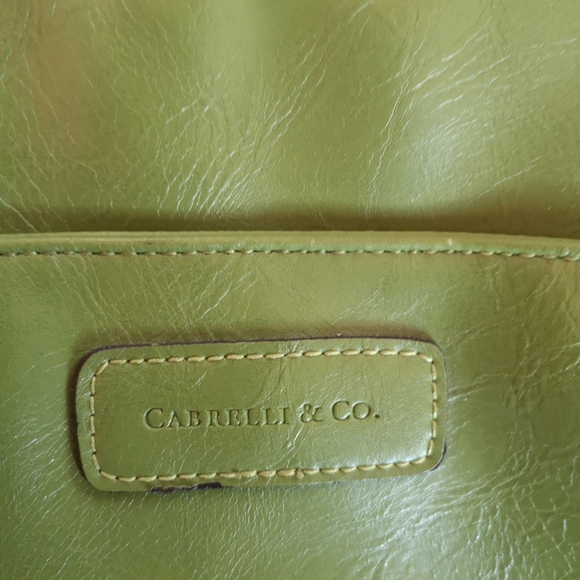 Cabrelli & Co - Picture 3 of 6